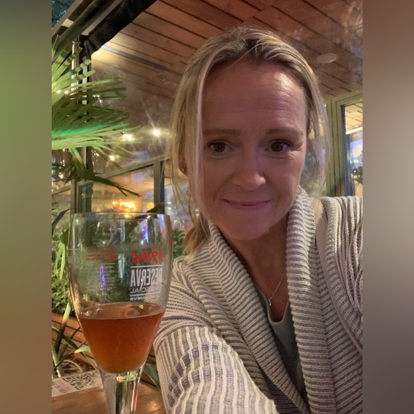 Meet your Posher, Jan - Picture 12 of 12